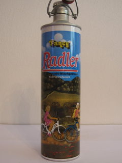 GERMANY Fancy Lager