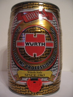 FORST WÜRTH