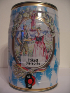 Friedenfelser NEW