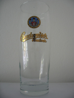 Budweiser Budvar (0,4L) Triumpf