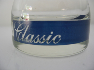 ZUBR PREMIUM QUALITY Classic (0,3L) štuc