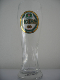 HOLBA HANUŠOVICE (0,3L) Perelsee