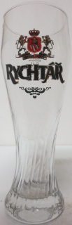 RYCHTÁŘ (0,3L) Perelsee 