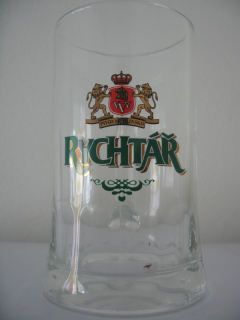 RYCHTÁŘ (0,4L) Salzburg