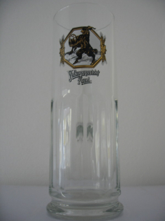 Velkopopovický Kozel (0,3L)